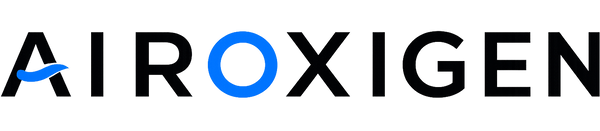 AIROXIGEN